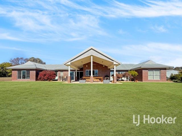House for sale in Inverell, Inverell Shire Council