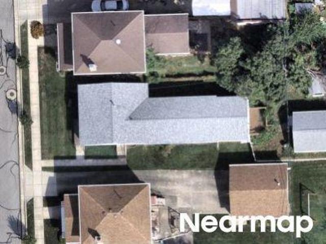 House for sale in West End, Sandusky