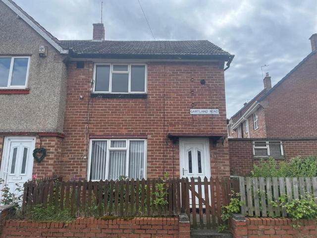 House for rent in Hastings Hill, Tyne And Wear