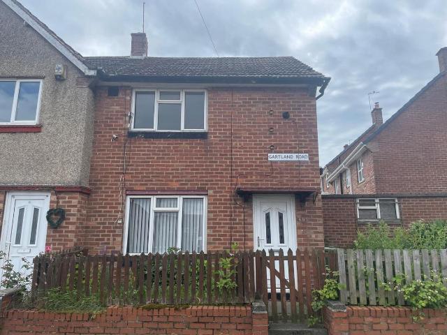 House for rent in Hastings Hill, Tyne And Wear