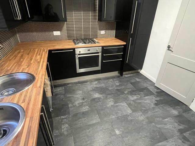 Apartment for rent in Gartlea, Airdrie