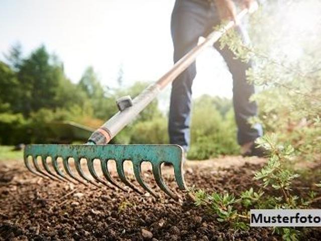 Immobilie kaufen in Gnas, Bezirk Südoststeiermark
