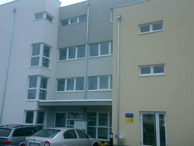 Apartment mieten in Peisching, Neunkirchen
