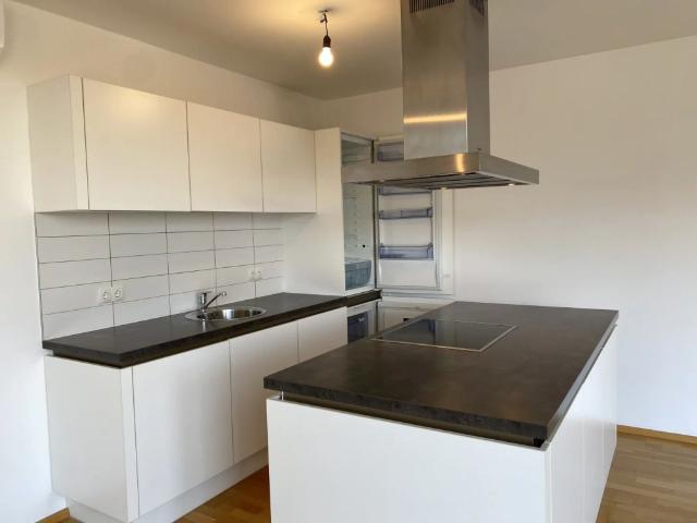 Apartment mieten in KG Landstraße, Wien