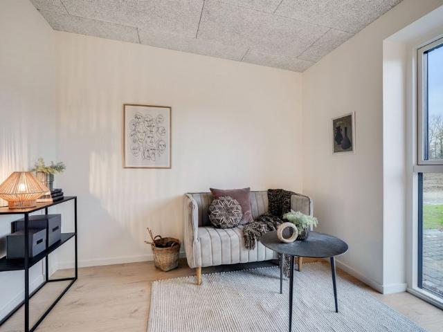 Villa til leje i Bramming, Esbjerg