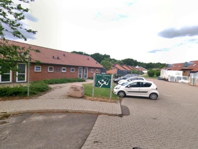 Hus til leje i Brædstrup, Horsens Kommune