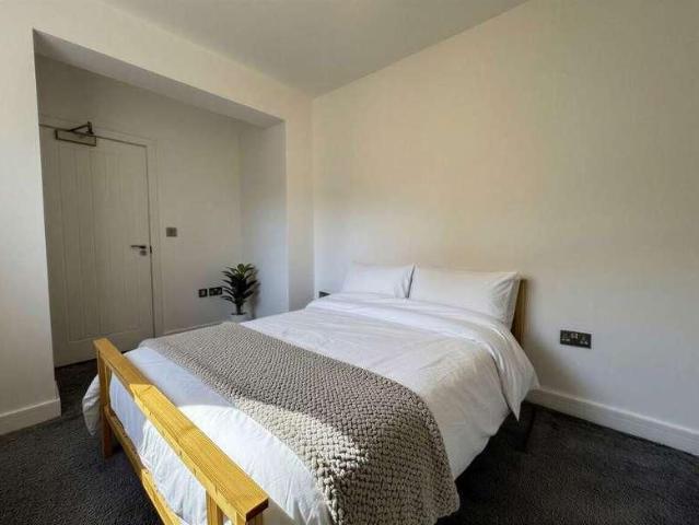House for rent in Dogsthorpe, Peterborough
