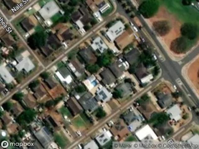 House for sale in Ewa Beach