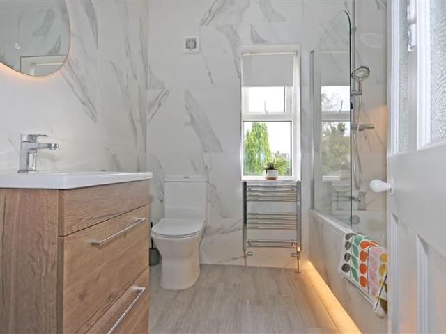 Detached House for sale in Northlands, South Tipperary