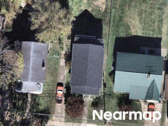 House for sale in Boyd, Kentucky