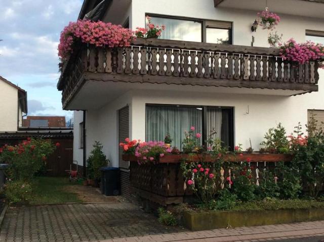 Haus kaufen in Gärtringen, Baden-Württemberg