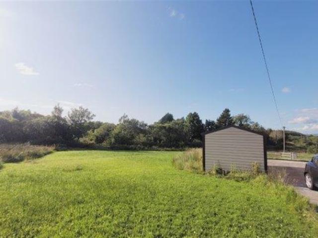 Property for sale in Leitrim, Connacht