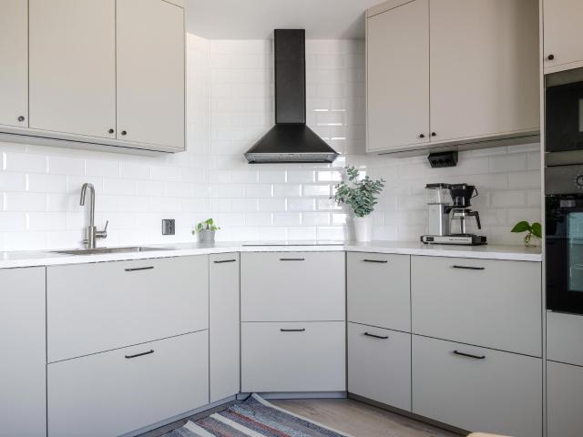 Bostad till salu i Norrköping, Östergötland