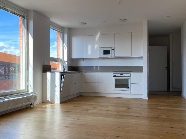 Lägenhet hyra i Kroken, Norrköping