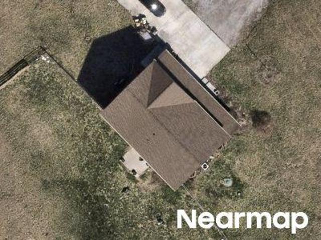 House for sale in Cedar Grove, Ohio
