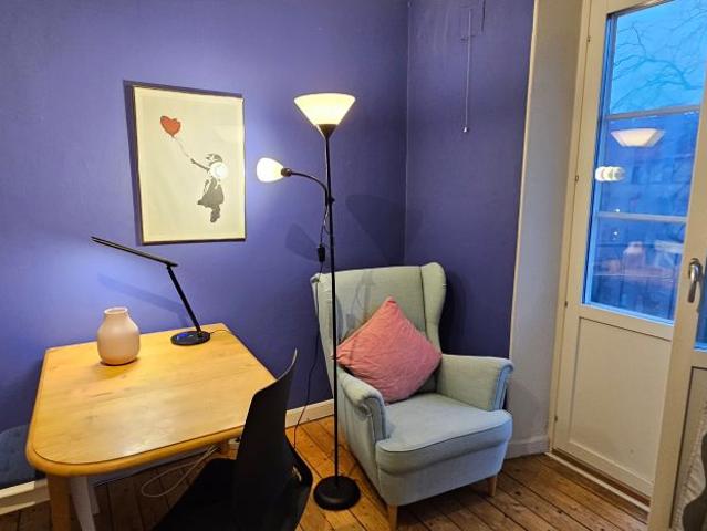 Room hyra i Göteborg