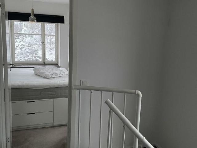 Lägenhet hyra i Nacka, Stockholm