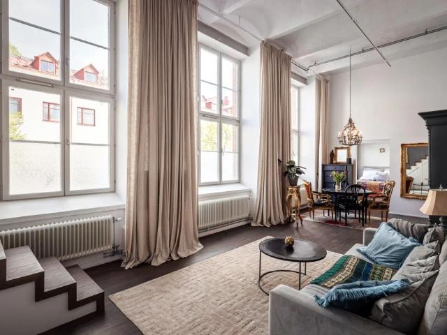 Lägenhet hyra i Nacka, Stockholm