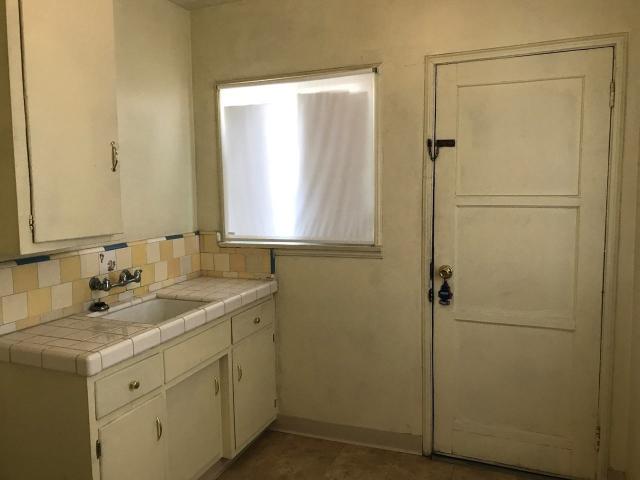 Apartment for rent in El Monte, California
