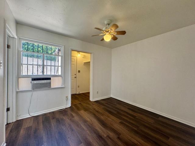 Apartment for rent in El Monte, California