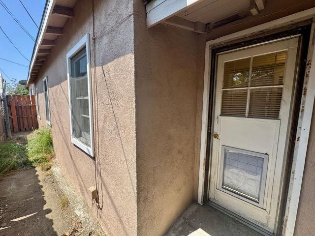 Apartment for rent in El Monte, California