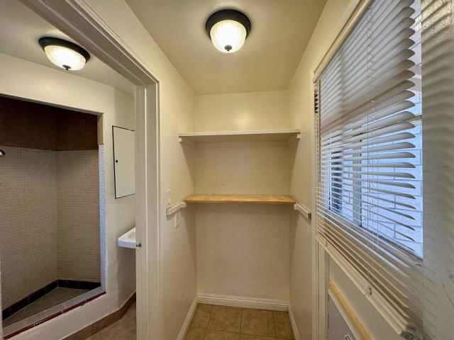 Apartment for rent in El Monte, California