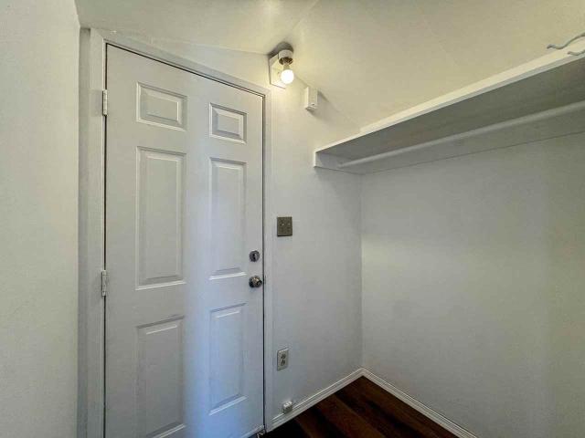 Apartment for rent in El Monte, California