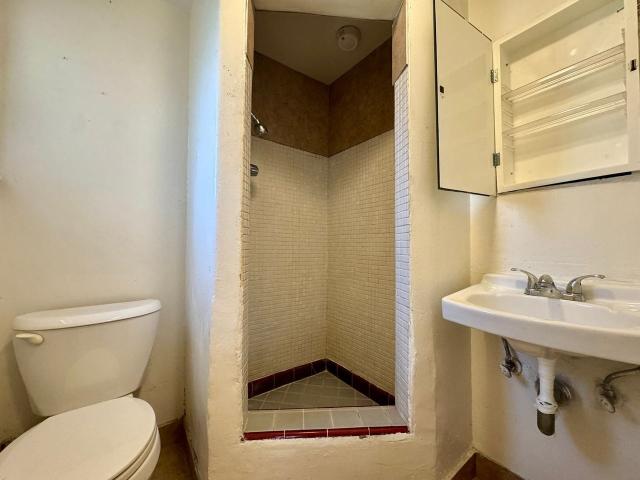 Apartment for rent in El Monte, California
