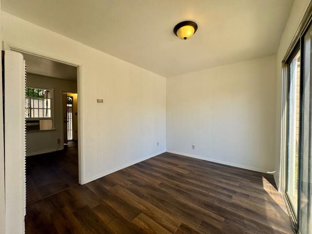 Apartment for rent in El Monte, California
