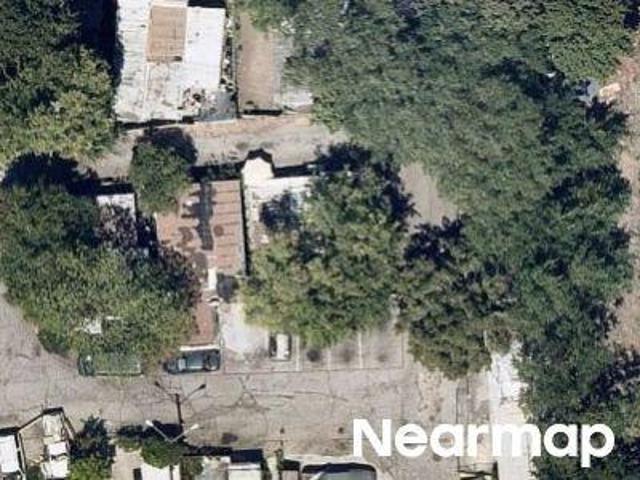Commercial for sale in Rosemead, California