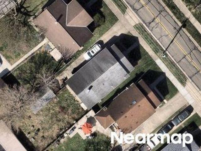 House for sale in Kenton, Kentucky