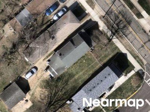 House for sale in Kenton, Kentucky