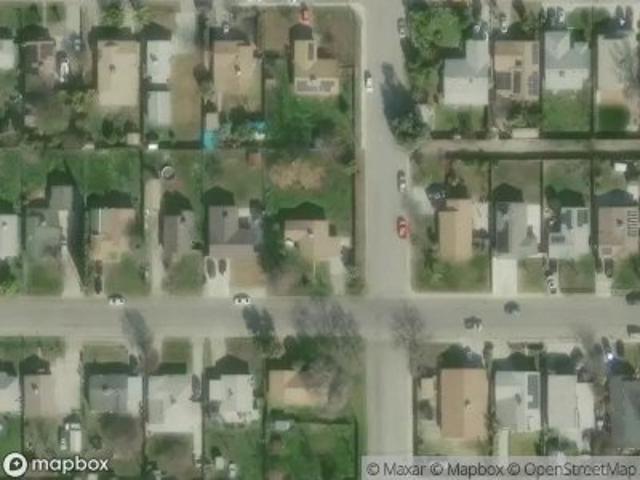 House for sale in Corcoran, Kings County