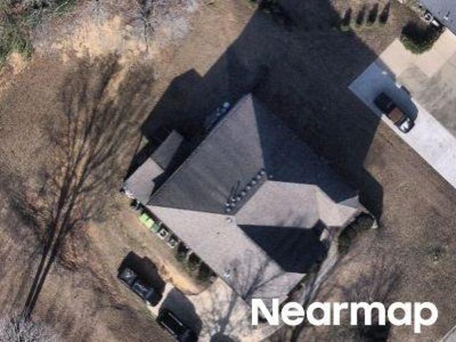 Property for sale in Columbia, South Carolina