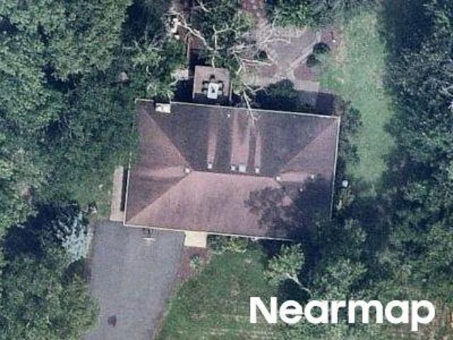 House for sale in Monroe Township, New Jersey