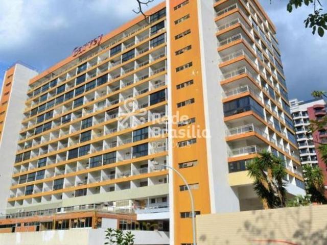 Ponto Comercial venda em Região Geográfica Imediata do Distrito Federal, Região Integrada de Desenvolvimento do Distrito Federal e Entorno