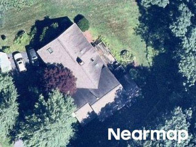 House for sale in Framingham, Massachusetts