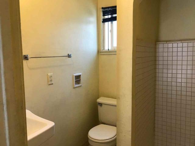 Apartment for rent in El Monte, California