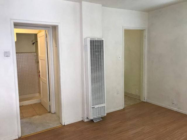 Apartment for rent in El Monte, California