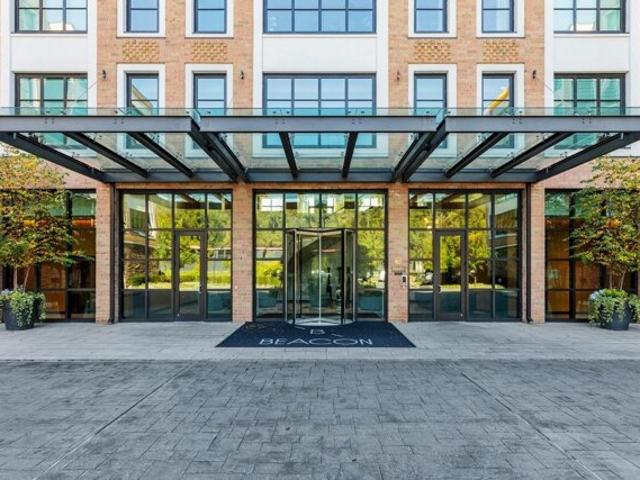 Condo for sale in Glen Cove