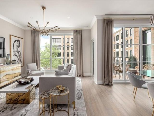 Condo for sale in Glen Cove