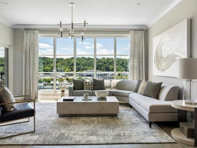 Condo for sale in Glen Cove