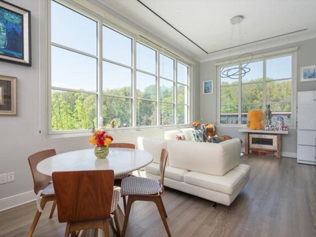 Condo for sale in Glen Cove