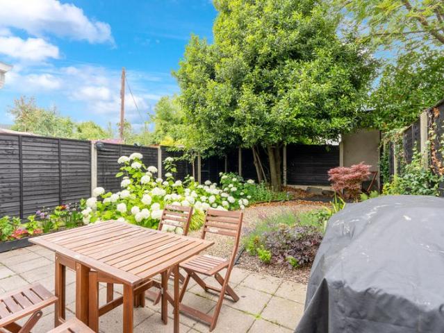 House to rent in Dublin, Dublin 14