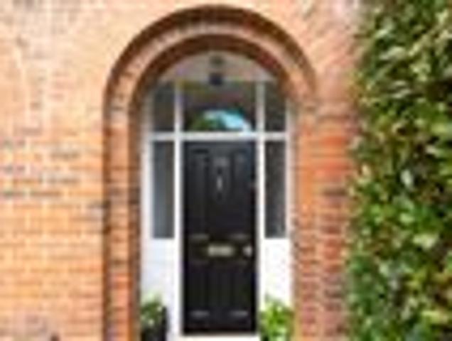 House to rent in Dublin