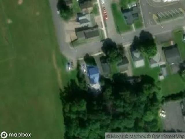 House for sale in Massena, New York