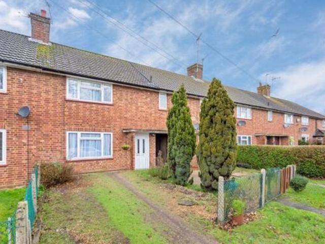 House for sale in Beaconsfield and Chepping Wye Community Board, Knotty Green