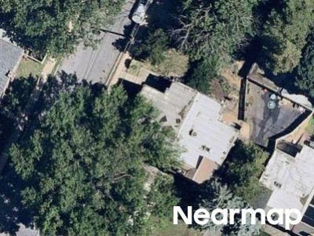 House for sale in Delco, Pennsylvania