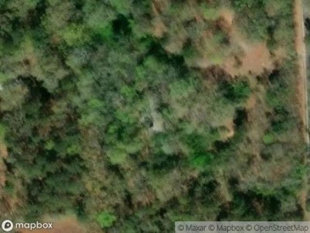 Property for sale in Aiken, South Carolina