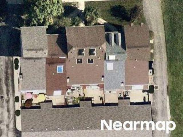 Condo for sale in Dayton, Montgomery County